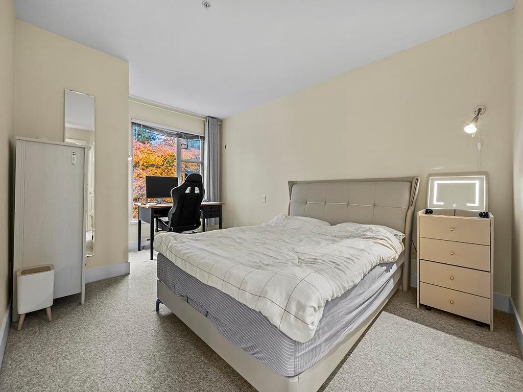 Listing Image for R3062842