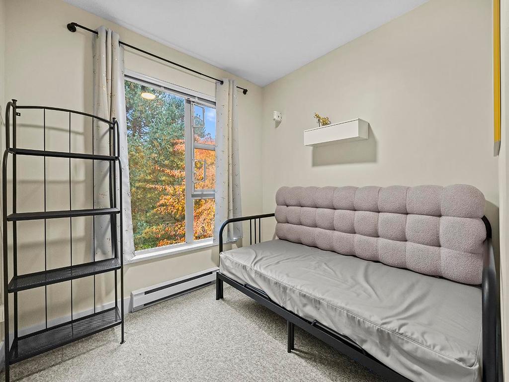 Listing Image for R3062842