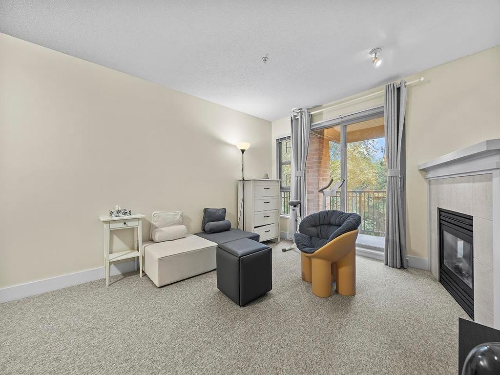 Listing Image for R3062842