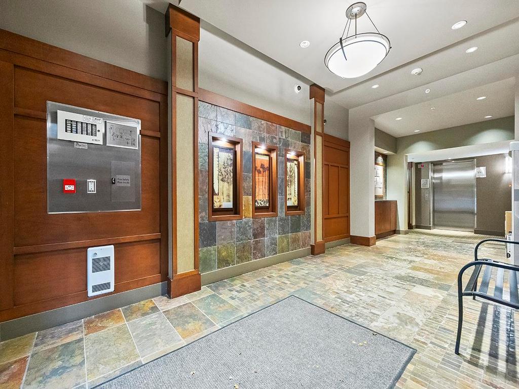 Listing Image for R3062842