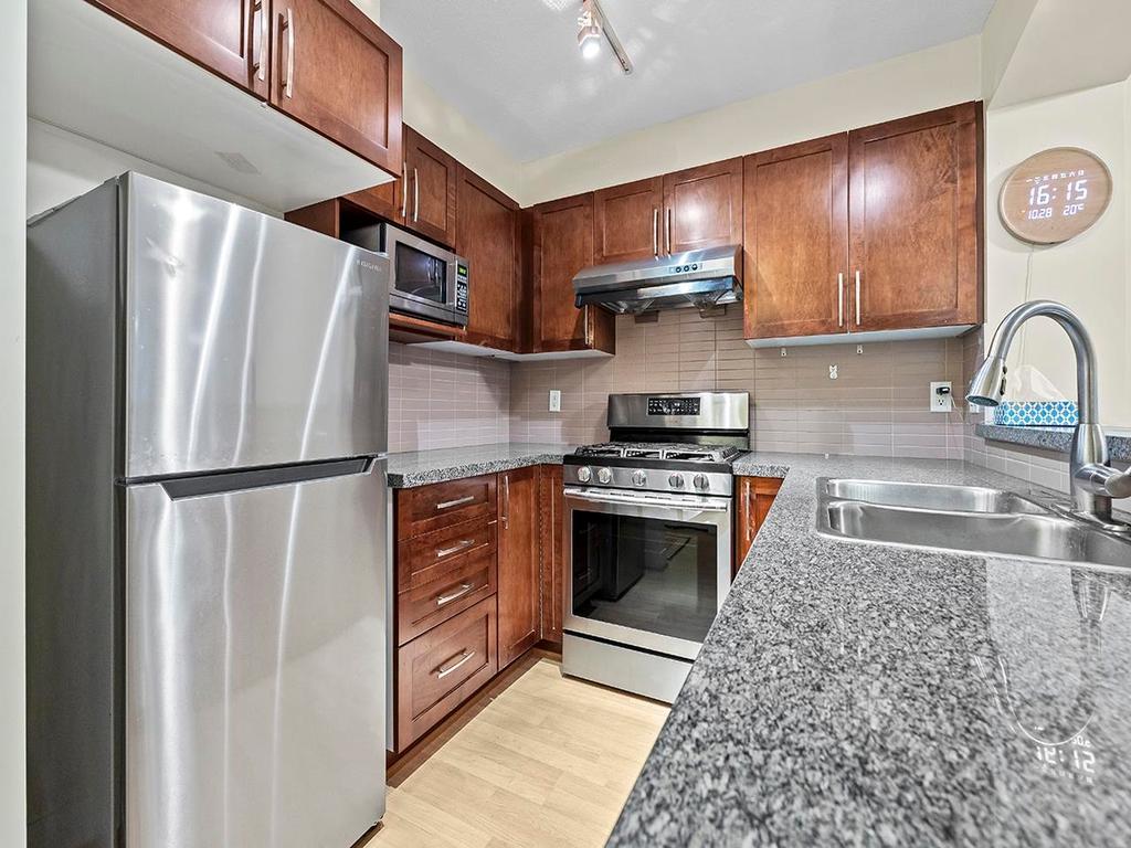 Listing Image for R3062842