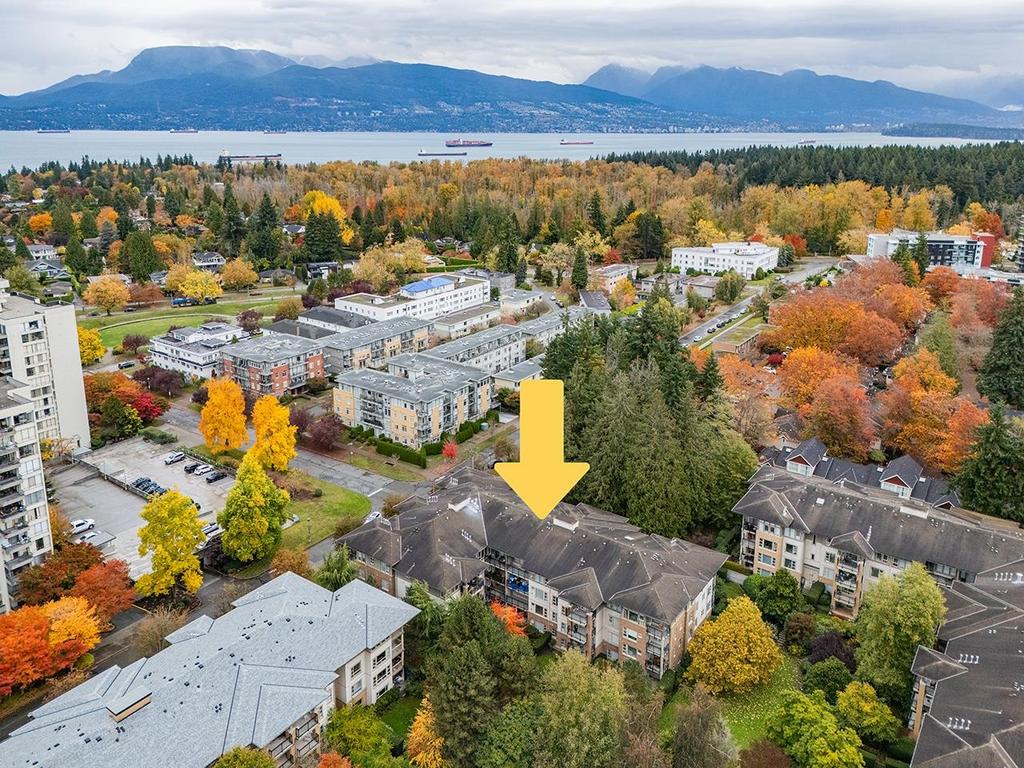 Listing Image for R3062842