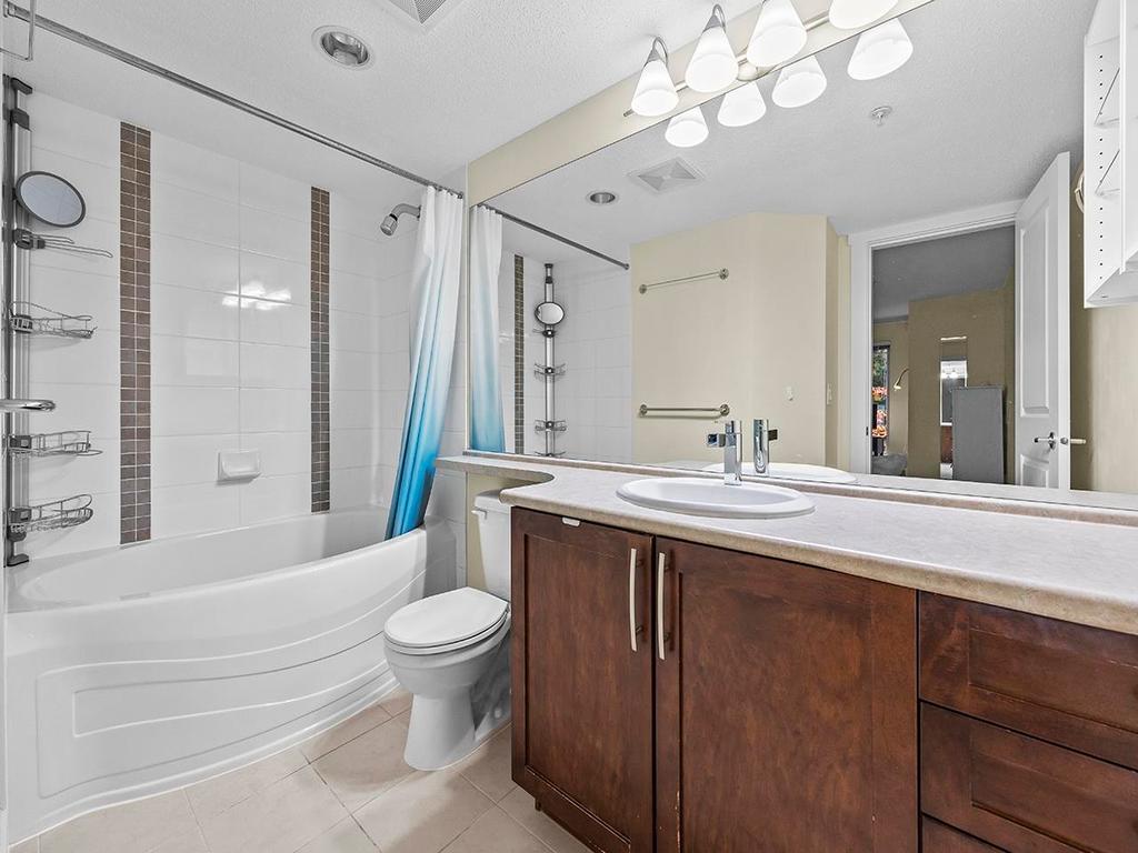 Listing Image for R3062842