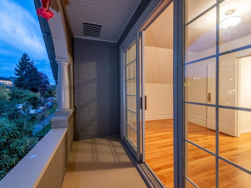 Listing Image for R3062851