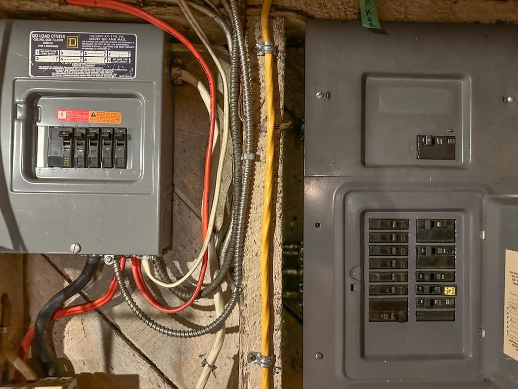 Listing Image for R3062851