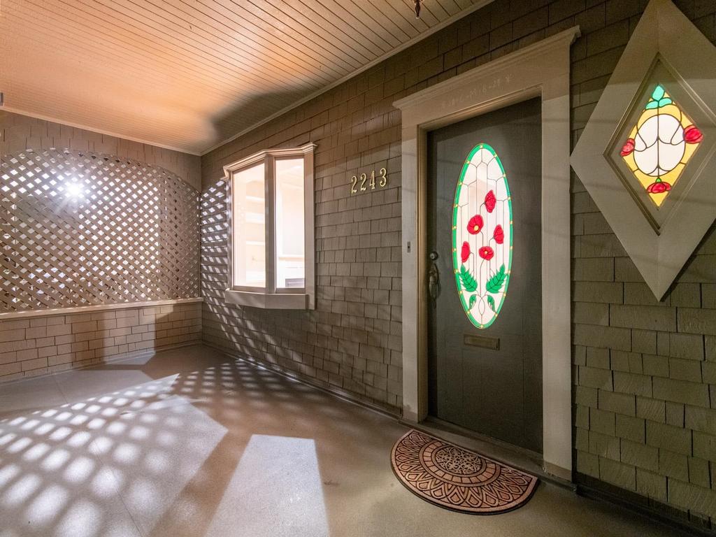 Listing Image for R3062851