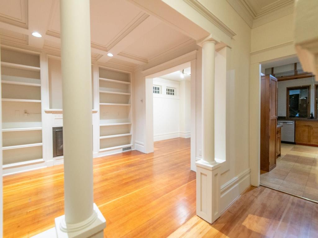 Listing Image for R3062851