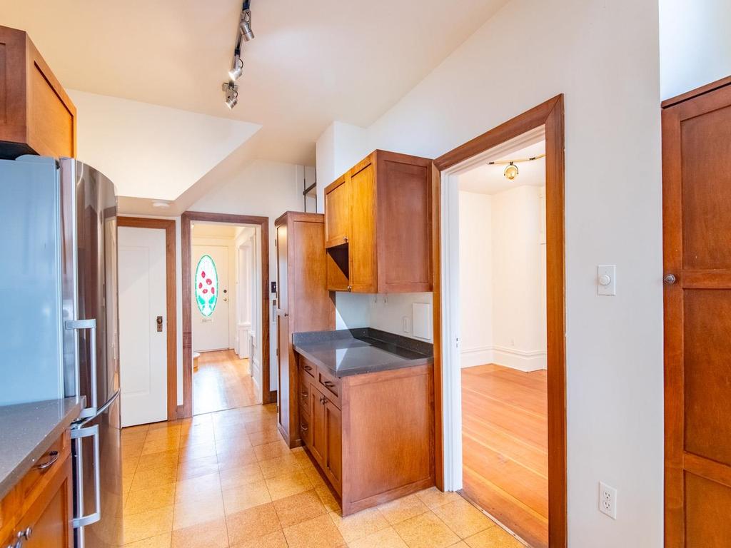 Listing Image for R3062851