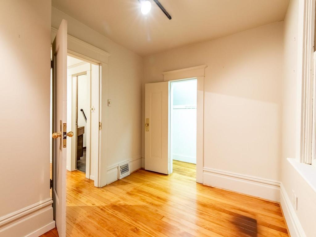 Listing Image for R3062851