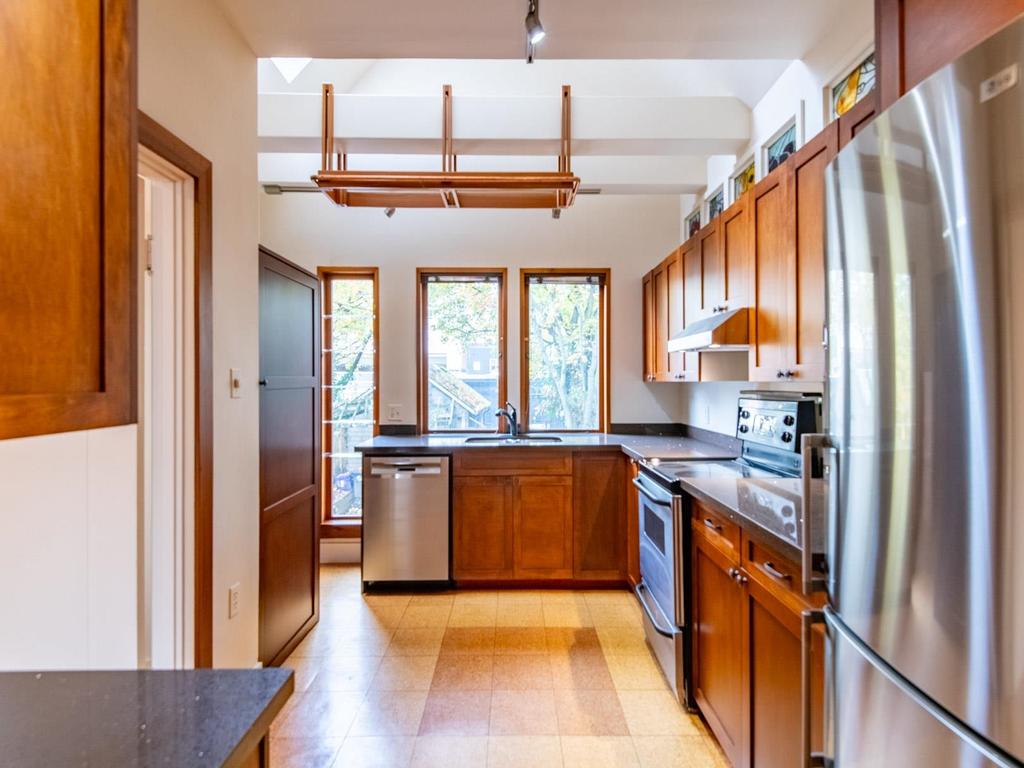 Listing Image for R3062851