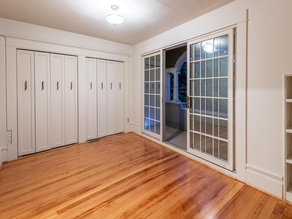 Listing Image for R3062851