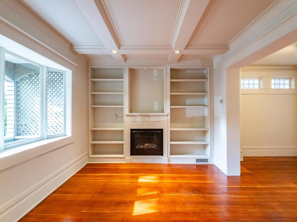 Listing Image for R3062851