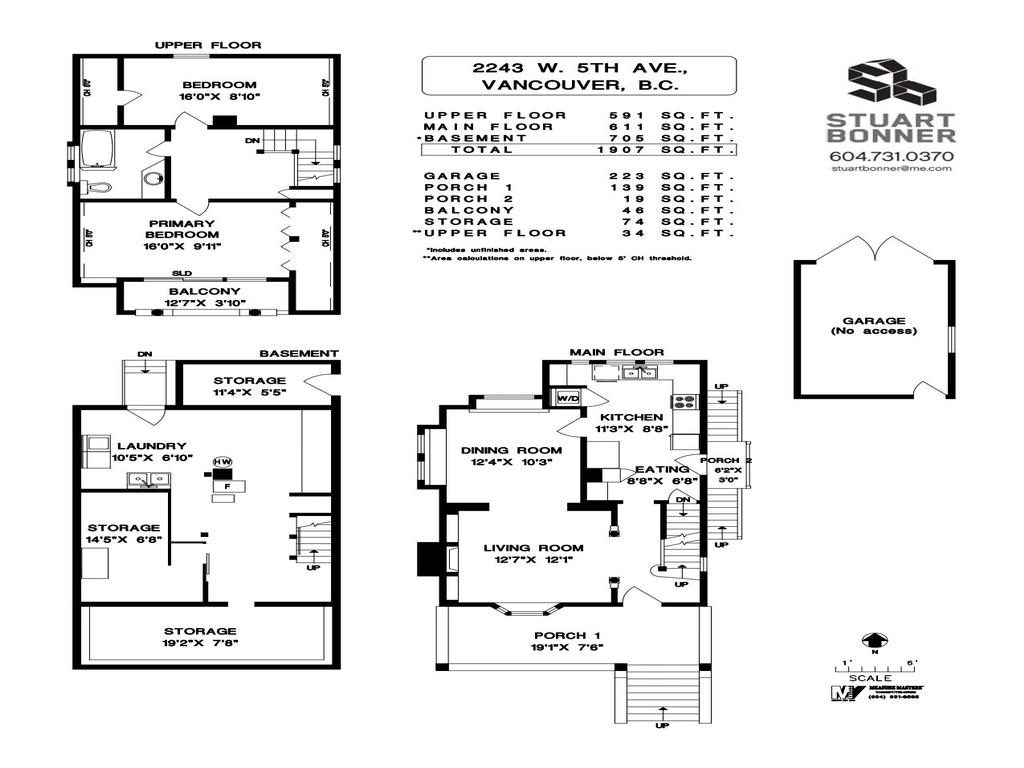 Listing Image for R3062851