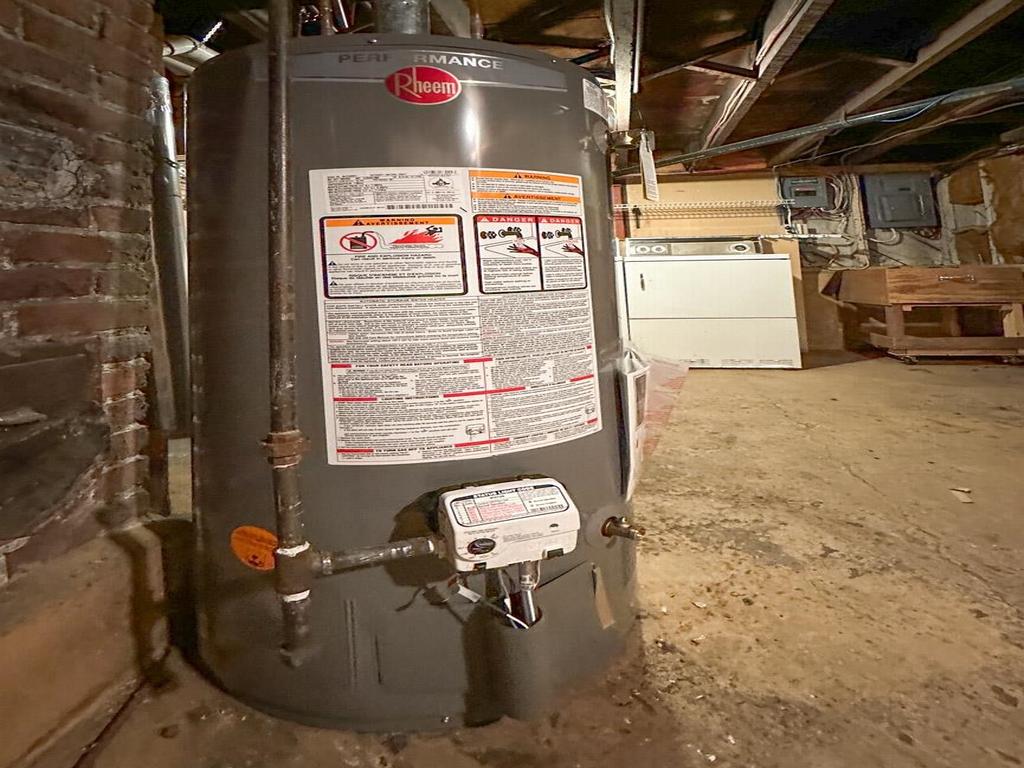 Listing Image for R3062851