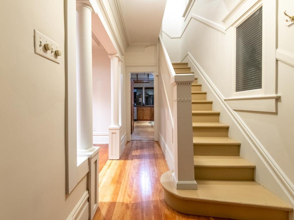 Listing Image for R3062851