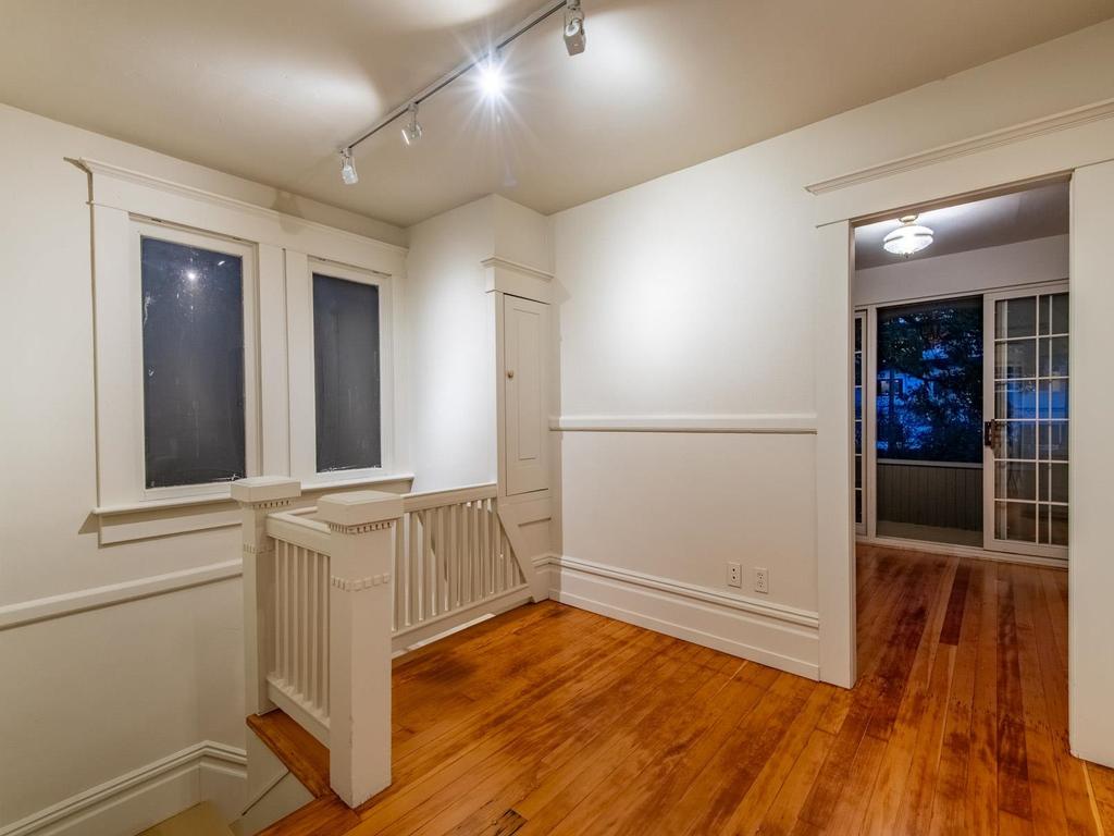 Listing Image for R3062851