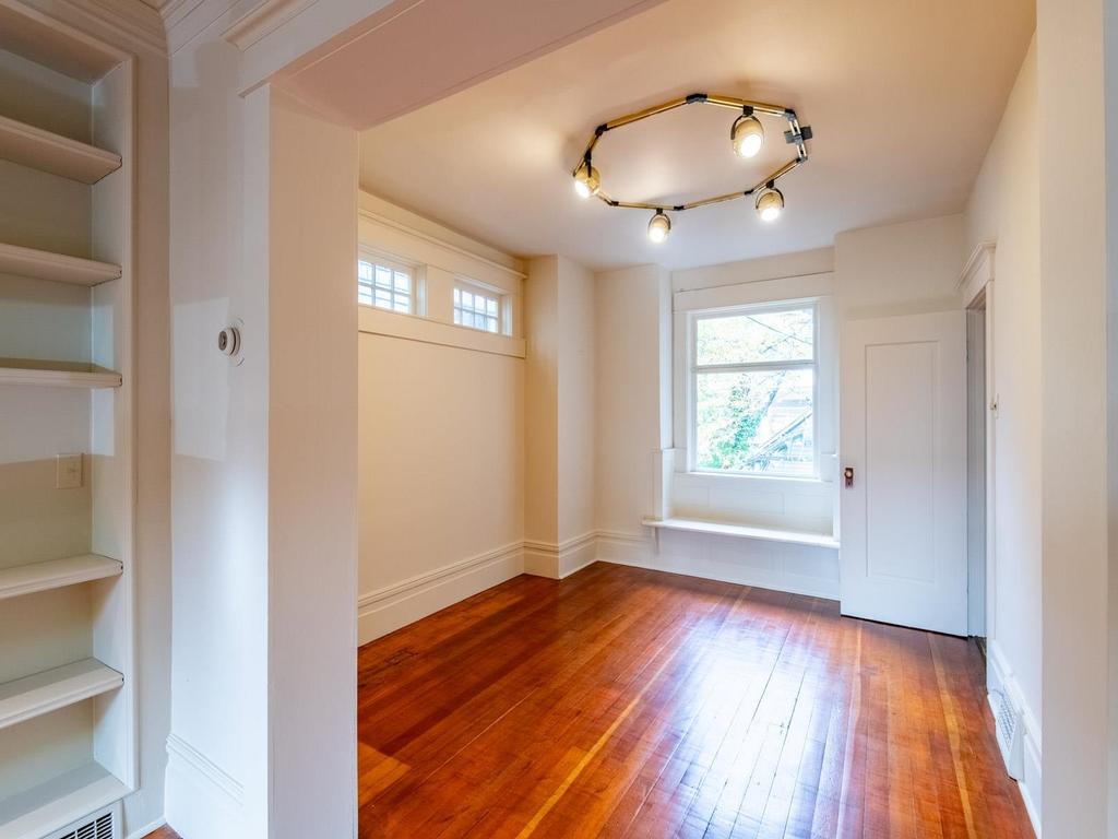 Listing Image for R3062851