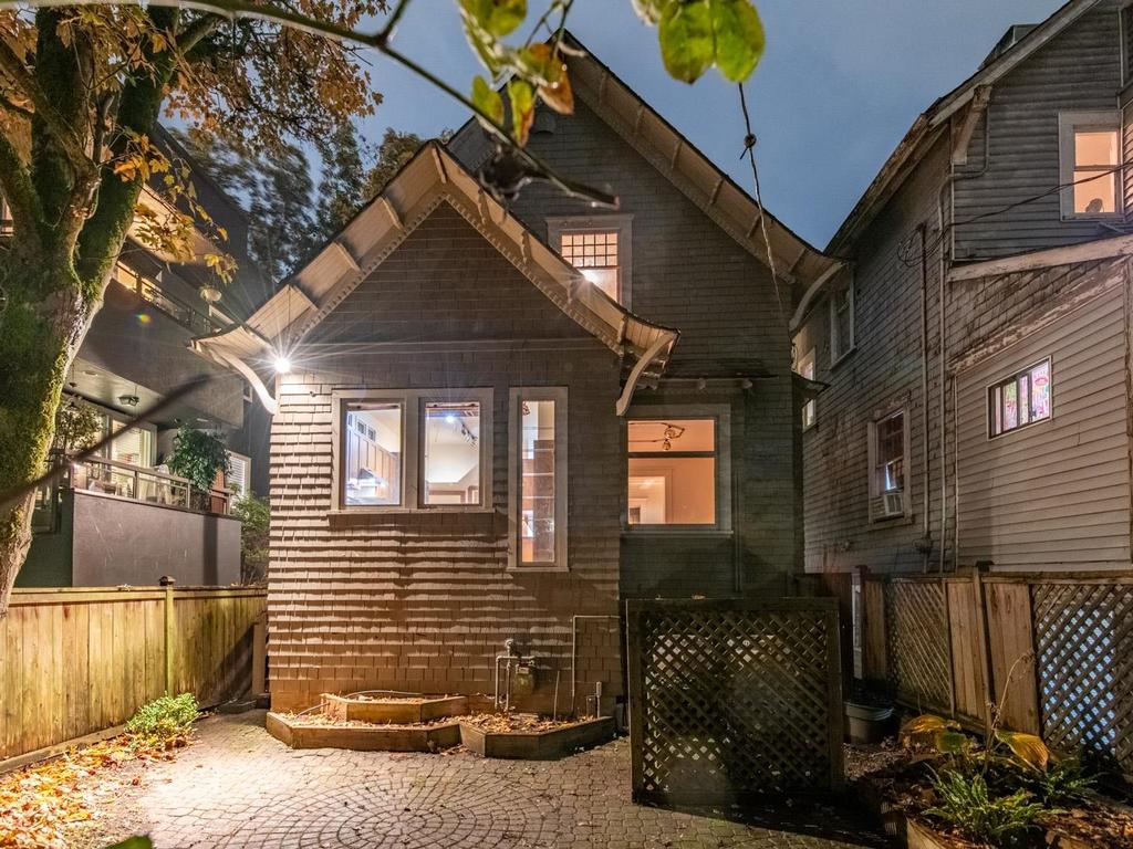 Listing Image for R3062851