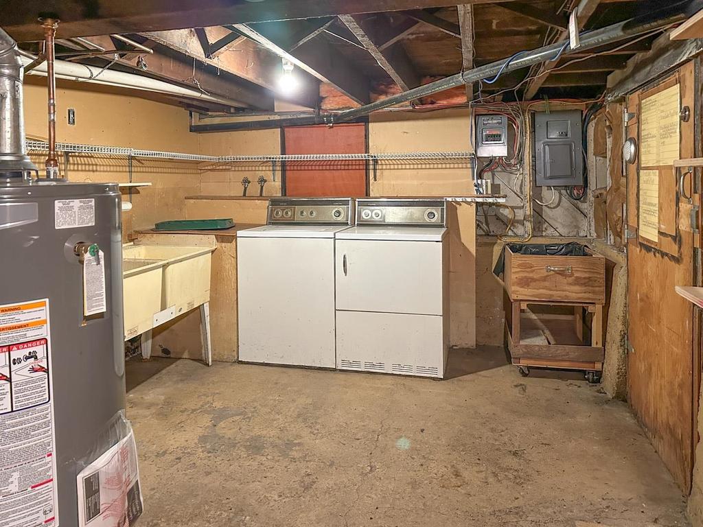 Listing Image for R3062851