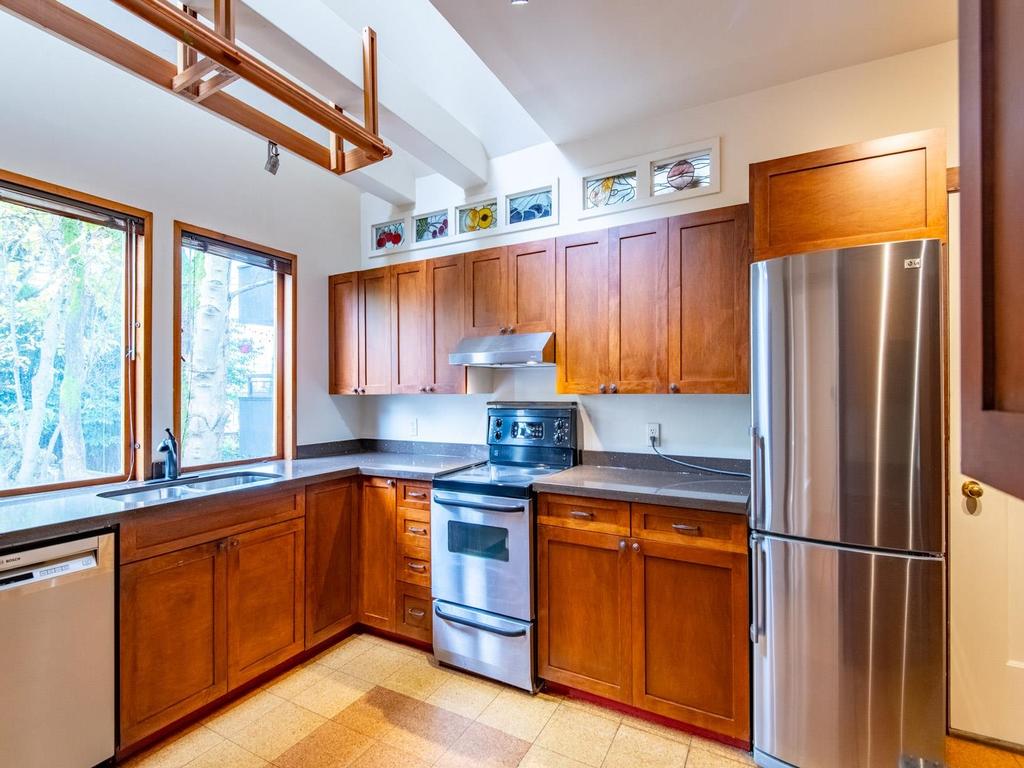 Listing Image for R3062851