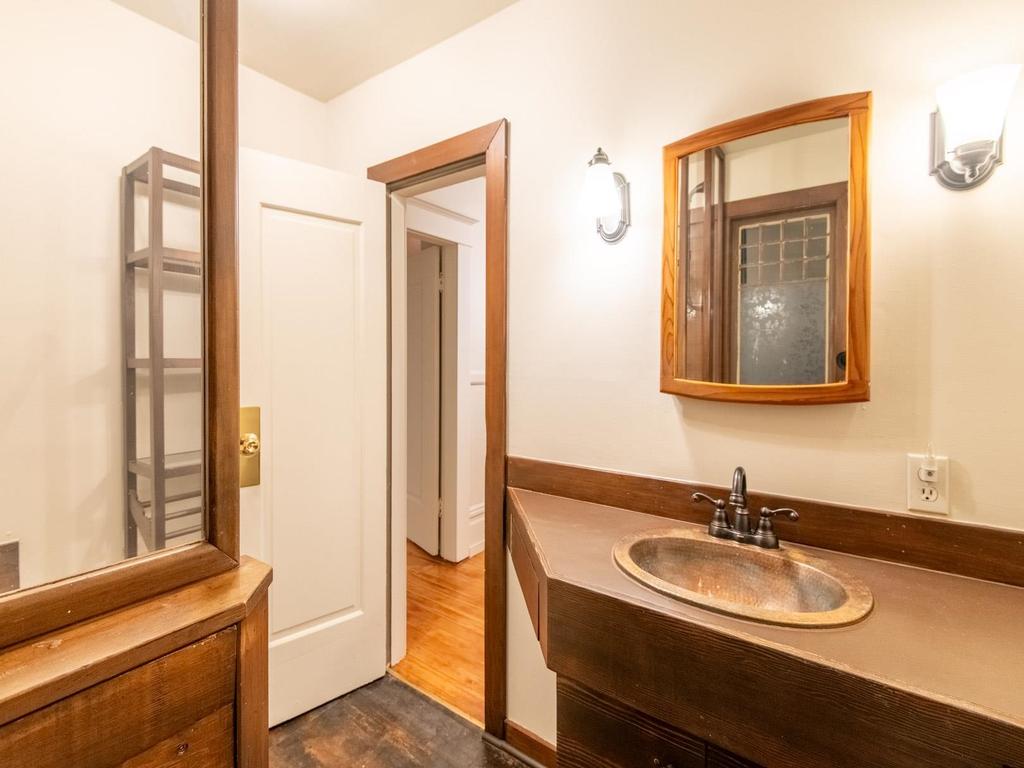 Listing Image for R3062851