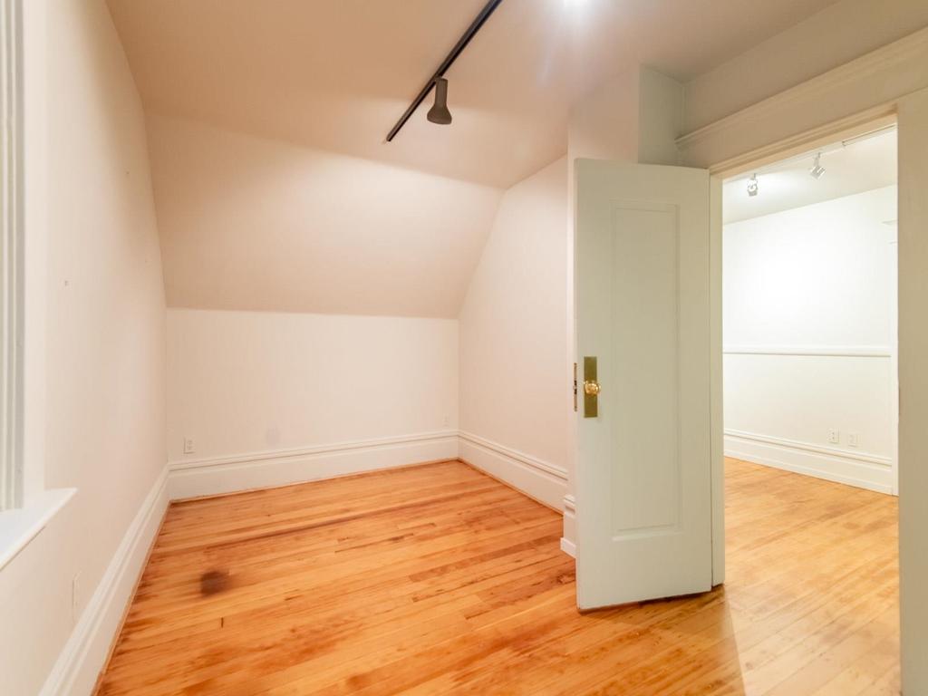 Listing Image for R3062851