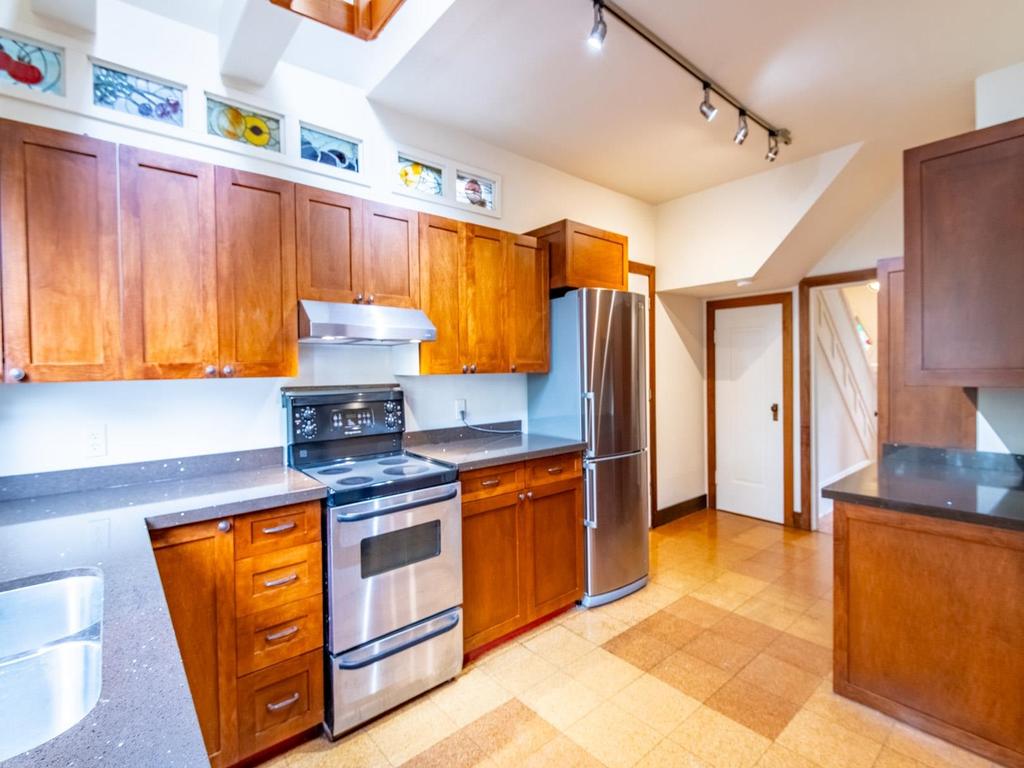 Listing Image for R3062851