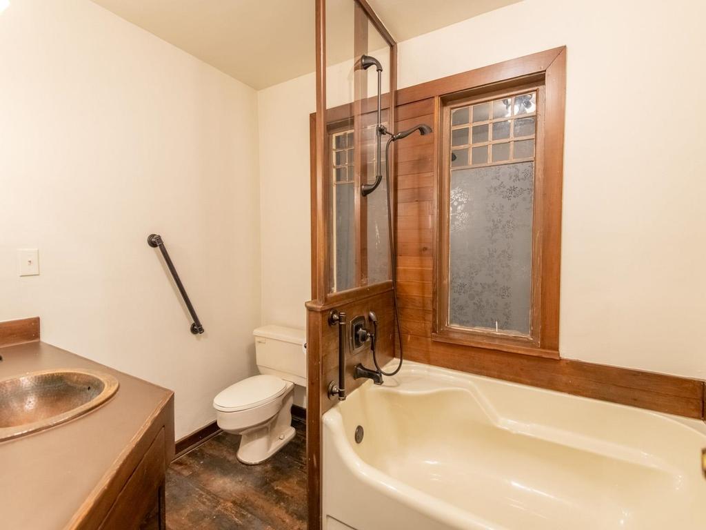 Listing Image for R3062851