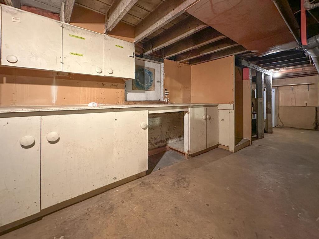 Listing Image for R3062851