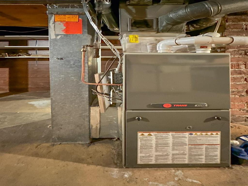 Listing Image for R3062851