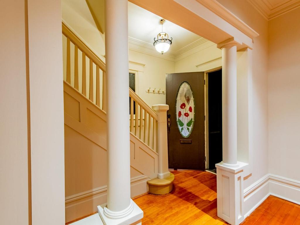 Listing Image for R3062851