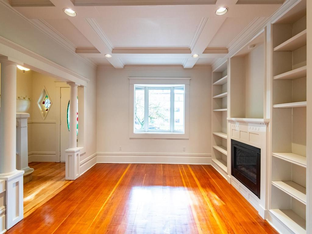 Listing Image for R3062851