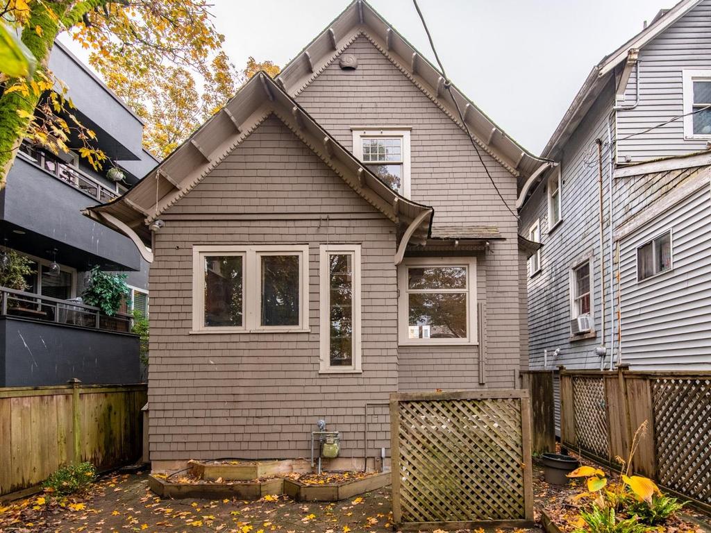 Listing Image for R3062851