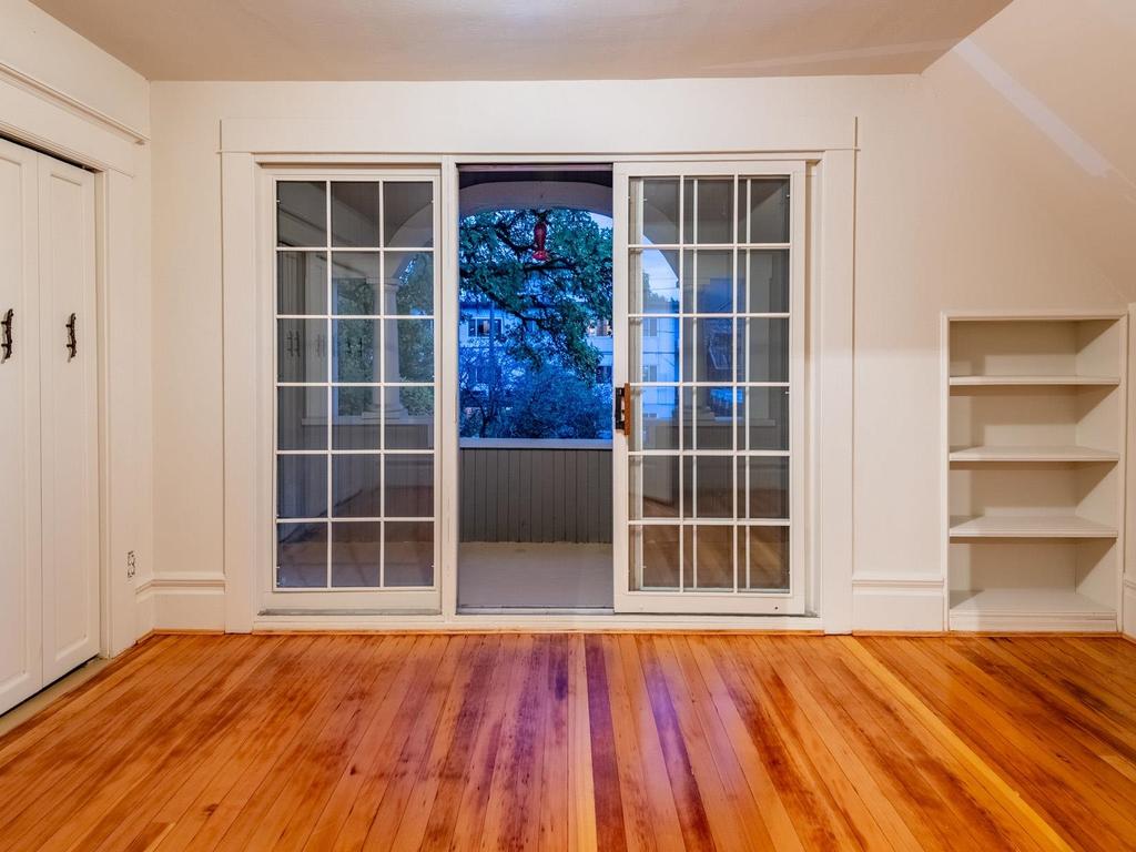 Listing Image for R3062851