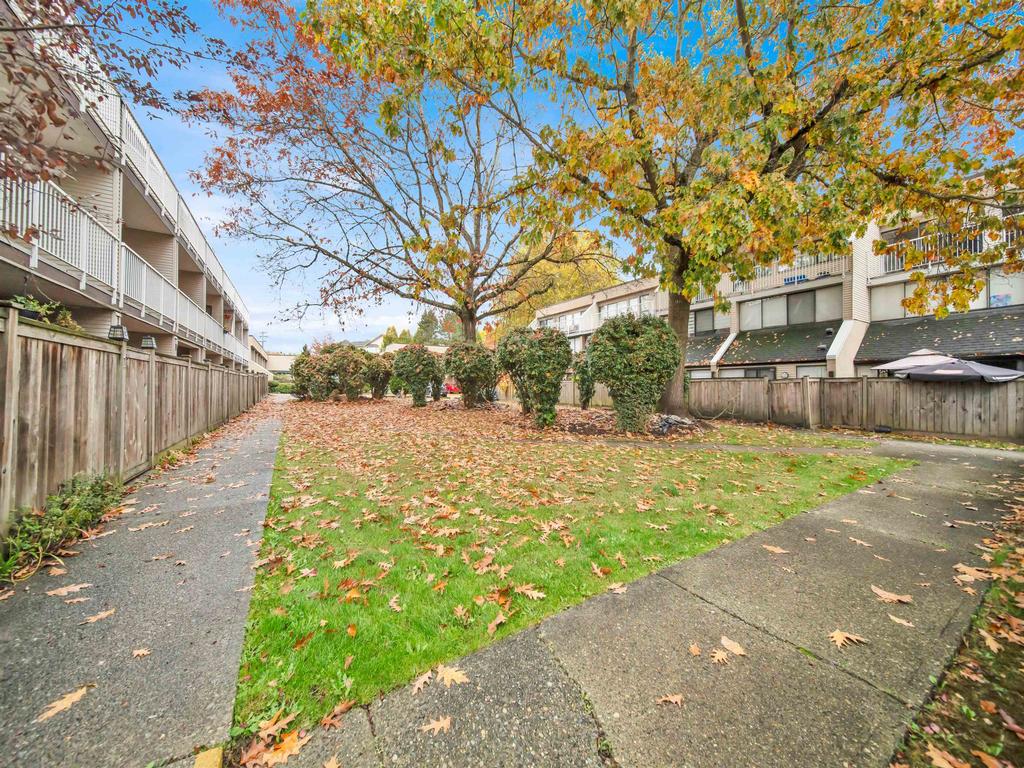 Listing Image for R3062855