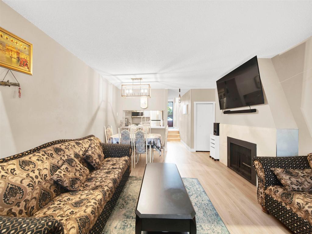 Listing Image for R3062855
