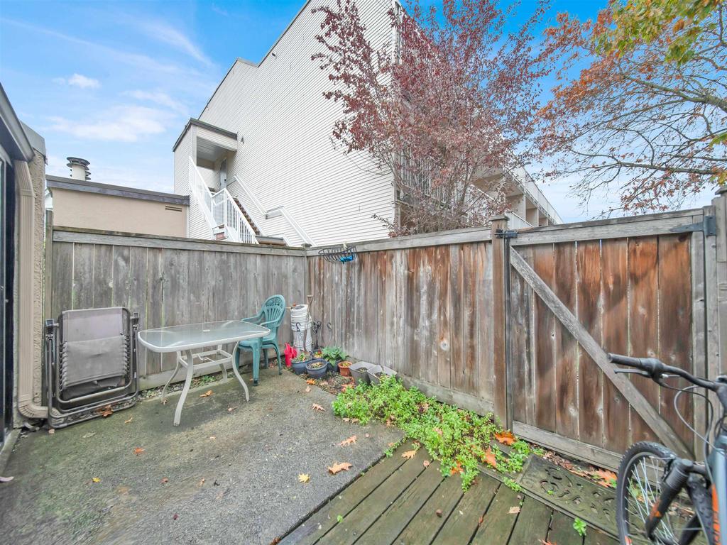 Listing Image for R3062855