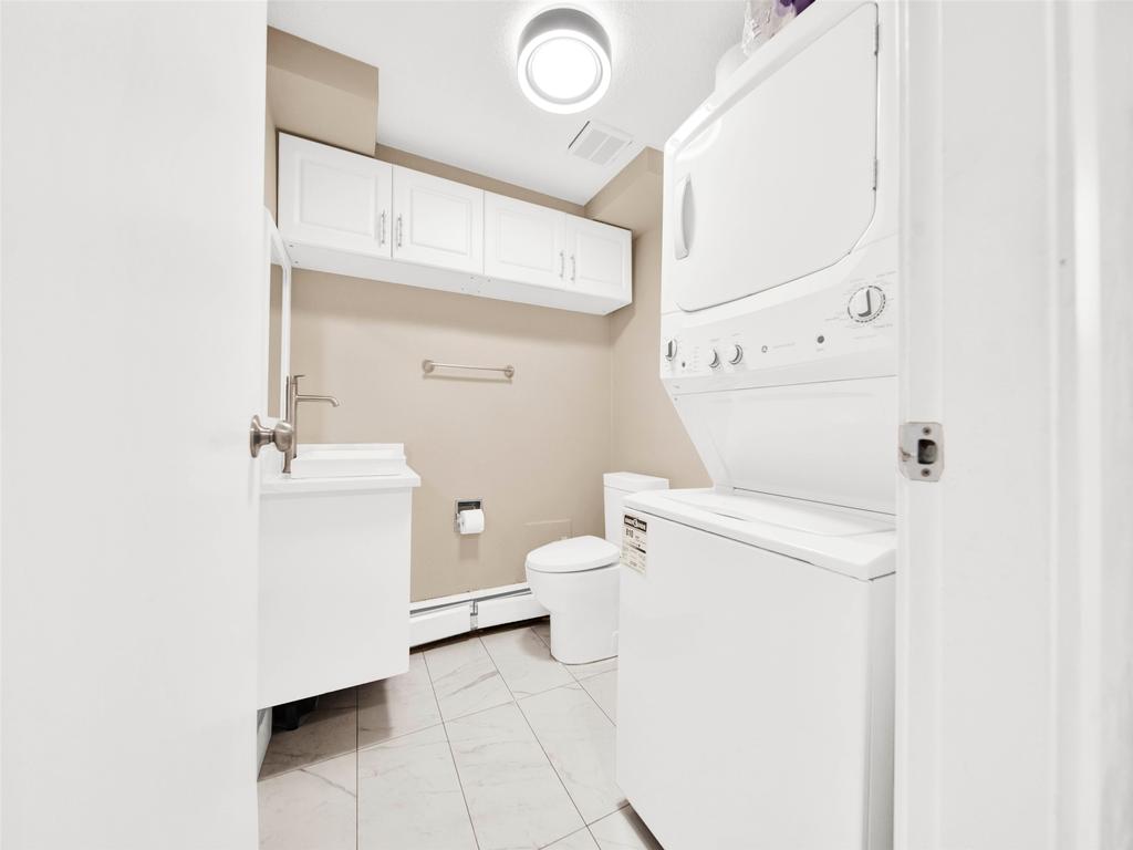 Listing Image for R3062855