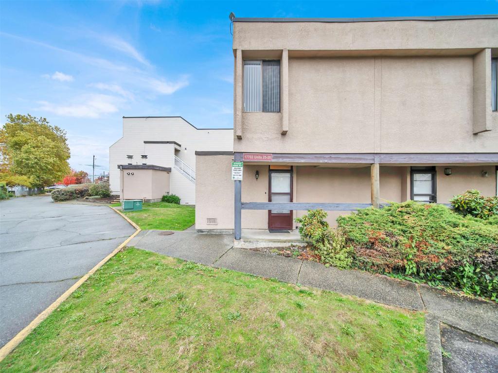Listing Image for R3062855