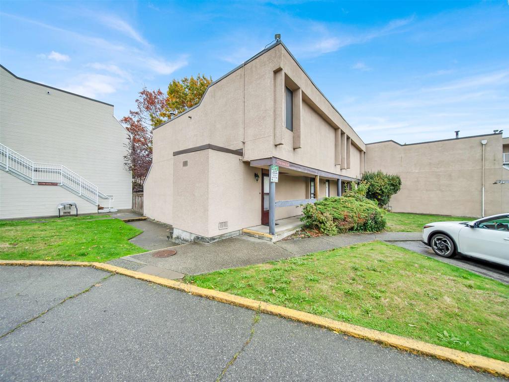 Listing Image for R3062855