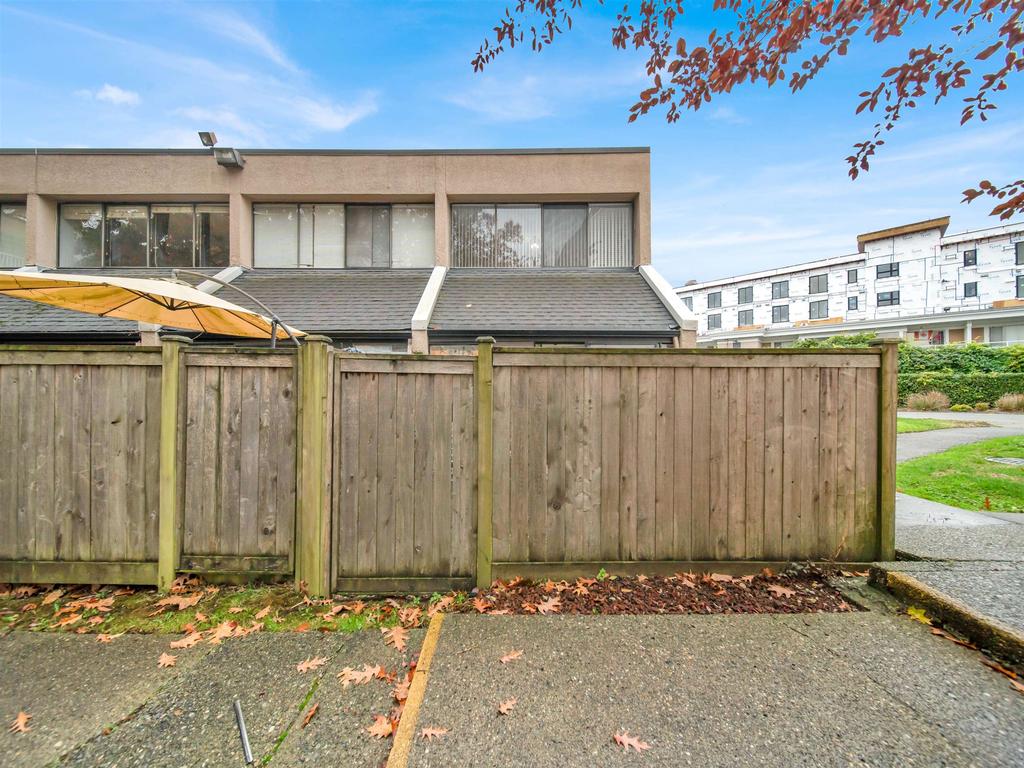 Listing Image for R3062855