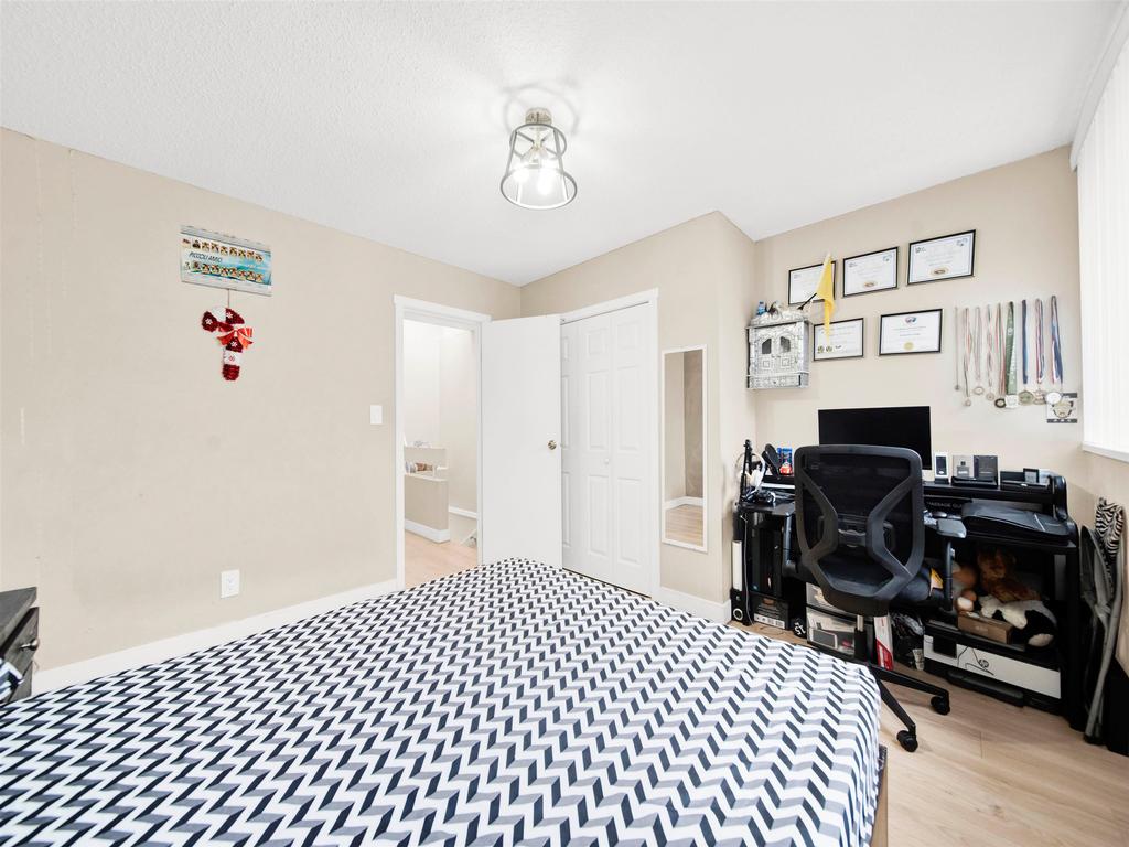 Listing Image for R3062855