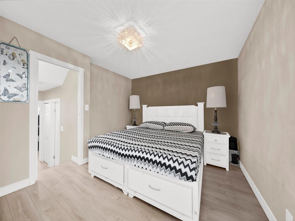 Listing Image for R3062855