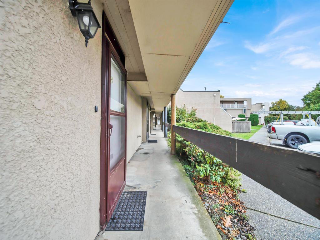 Listing Image for R3062855