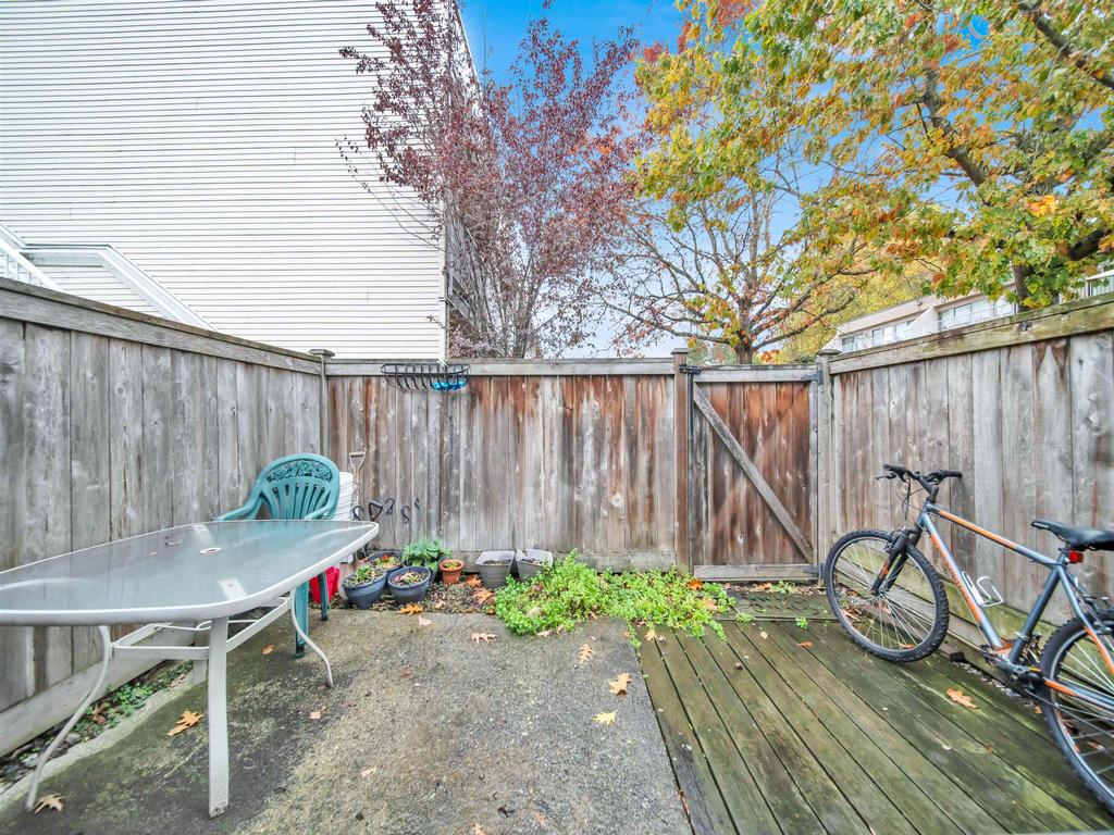 Listing Image for R3062855