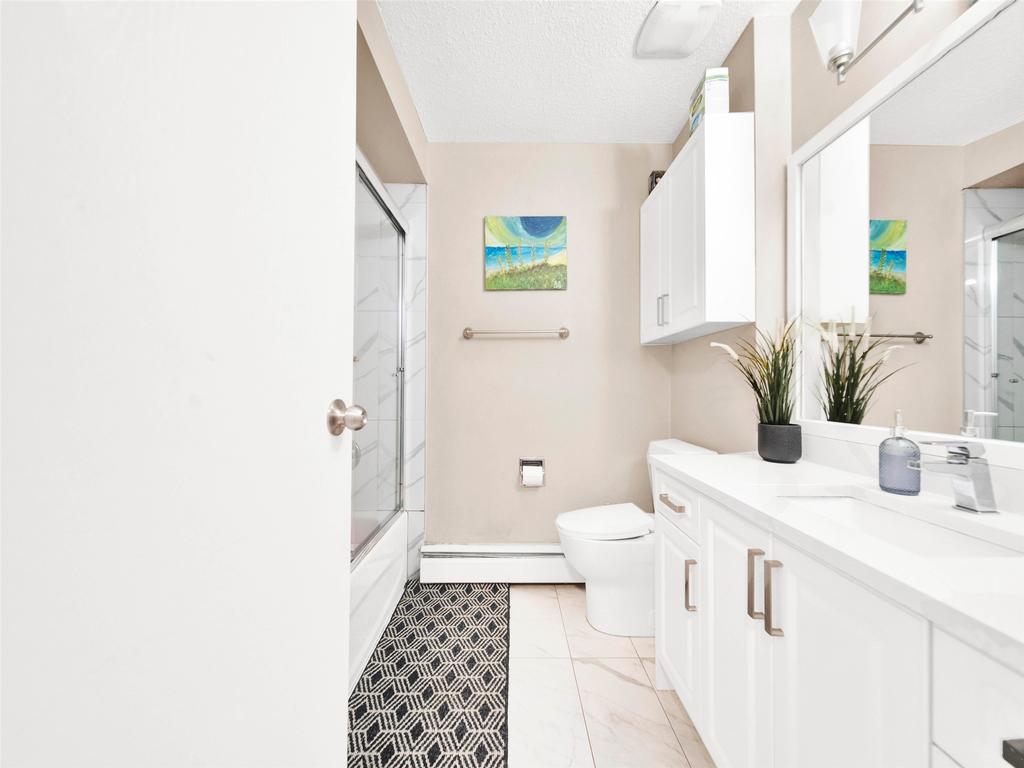 Listing Image for R3062855