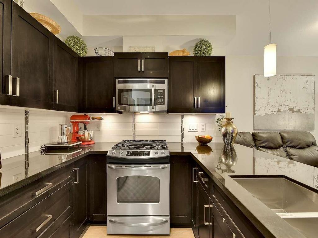 Listing Image for R3062865