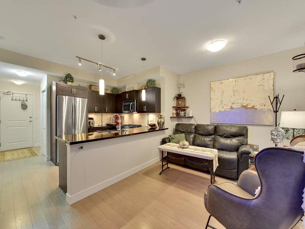 Listing Image for R3062865