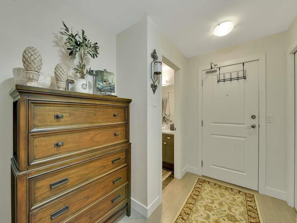 Listing Image for R3062865