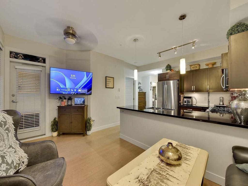 Listing Image for R3062865